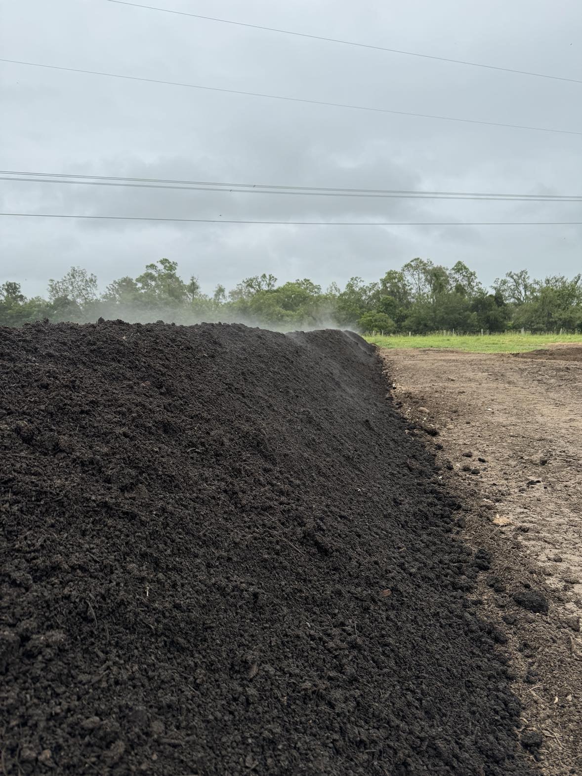 Red Soil Organics Compost Booster