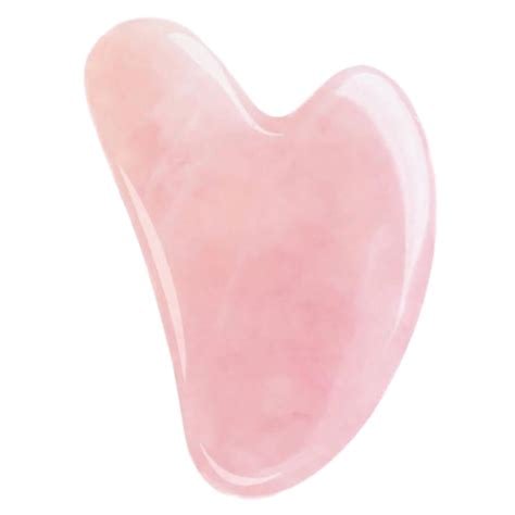 Face Castor Oil Compress Pack